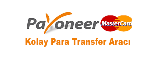 En Iyi Paypal Alternatifi (Payoneer) - Payoneer, Transparent background PNG HD thumbnail