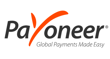 What Exactly Payoneer Does? - Payoneer, Transparent background PNG HD thumbnail