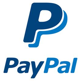 Paypal 2012 Logo Paypal Logo Png - Paypal, Transparent background PNG HD thumbnail