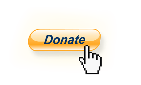 Paypal Donate Button Png Hdpng.com 462 - Paypal Donate Button, Transparent background PNG HD thumbnail