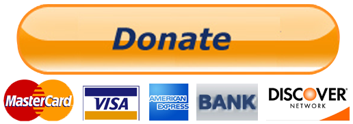 Paypal Donate Button Png Hdpng.com 516 - Paypal Donate Button, Transparent background PNG HD thumbnail