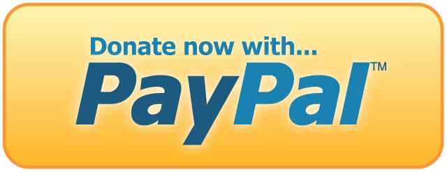PayPal Donate Button High-Qua