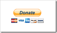 On The Donate Button Paypal Donate Button Gif - Paypal Donate Button, Transparent background PNG HD thumbnail