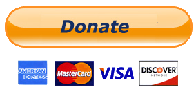 Paypal Donate Button Png Imag