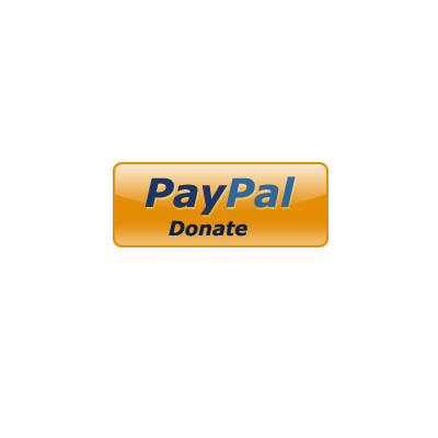 Paypal Donate Button Png File