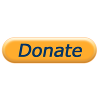 Paypal Donate Button Png Clipart Png Image - Paypal Donate Button, Transparent background PNG HD thumbnail