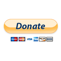 Paypal Donate Button Png File Png Image - Paypal Donate Button, Transparent background PNG HD thumbnail