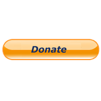 Paypal Donate Button Png Png Image - Paypal Donate Button, Transparent background PNG HD thumbnail