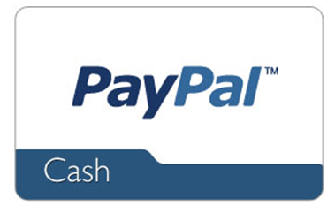 Or $199 In Paypal Cash (International) - Paypal, Transparent background PNG HD thumbnail