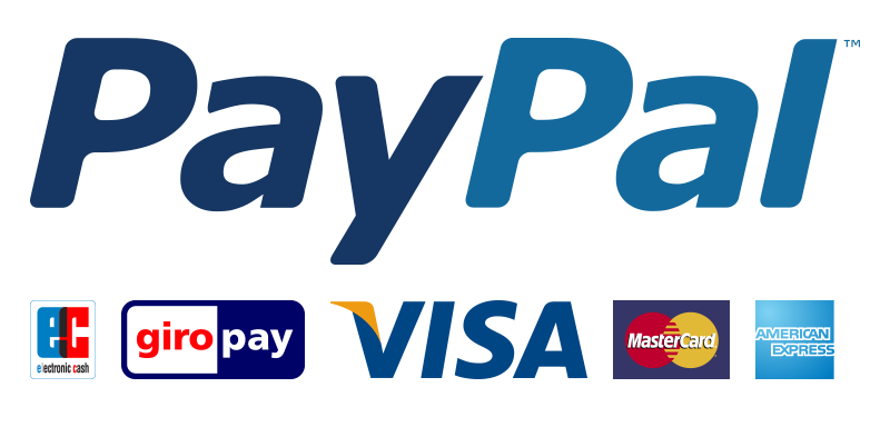 Paypal Paypal Png   Paypal Png - Paypal, Transparent background PNG HD thumbnail