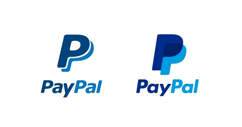 Comparison. Paypalu0027S Logo Hdpng.com  - Paypal type, Transparent background PNG HD thumbnail