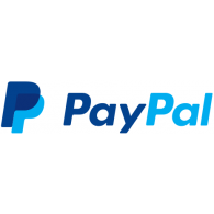 Logo Of Paypal - Paypal type, Transparent background PNG HD thumbnail