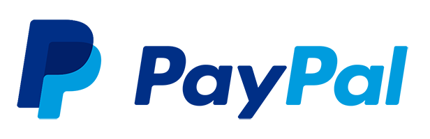 Paypal - Paypal type, Transparent background PNG HD thumbnail