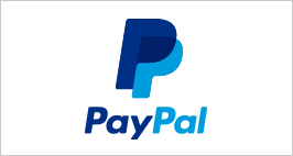 Paypal Acceptance Mark - Paypal type, Transparent background PNG HD thumbnail