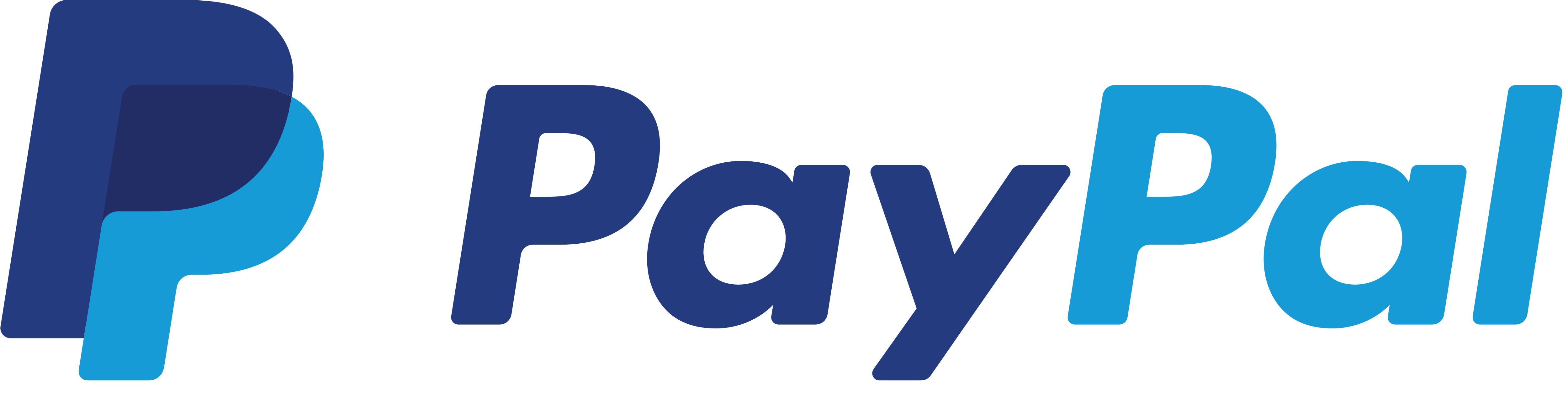 Paypal Logo, Logotype, Emblem - Paypal type, Transparent background PNG HD thumbnail