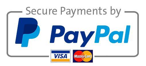 Welcome To Hoofpadsdirect Pluspng.com! - Paypal type, Transparent background PNG HD thumbnail