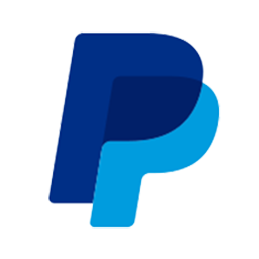 Paypal PNG-PlusPNG.com-400