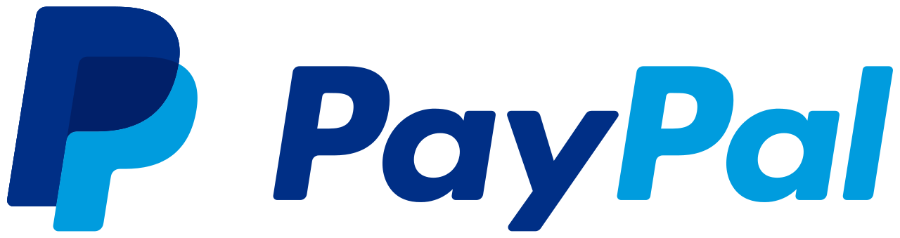File:PayPal 2014 logo.svg, Paypal PNG - Free PNG