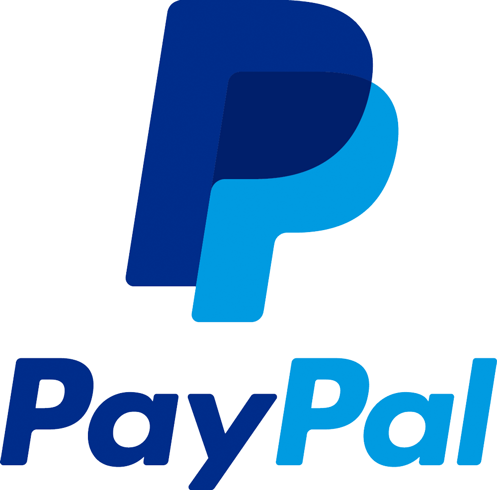PayPal logo PNG, Paypal PNG - Free PNG