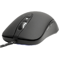 Pc Mouse Png Image Png Image - Pc Mouse, Transparent background PNG HD thumbnail