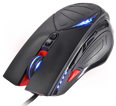 Pc Mouse Png Image Png Image - Pc Mouse, Transparent background PNG HD thumbnail