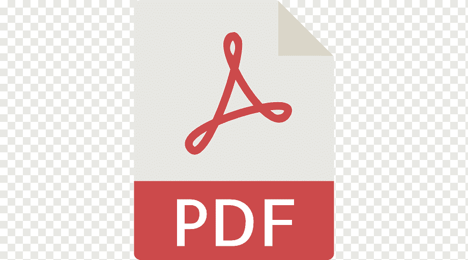 Png Vector Pdf - Adobe Acroba