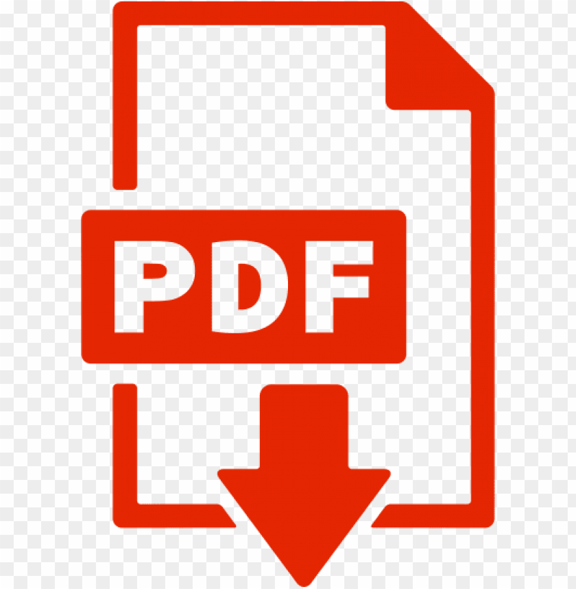 Pdf File - Free Interface Ico