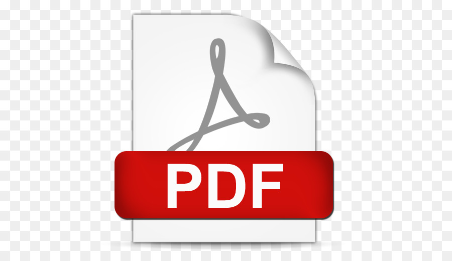 Adobe Pdf Icon, Adobe Acrobat
