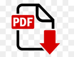 Pdf Png   Pdf Icon, Pdf Logo, Adobe Pdf Logo, Adobe Pdf Icon, Pdf Pluspng.com  - Pdf, Transparent background PNG HD thumbnail