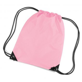 Personalised Gymsac / Pe Kit Bag - Pe Kit, Transparent background PNG HD thumbnail