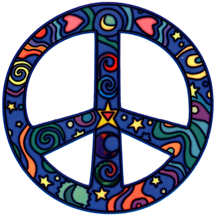 Download Peace Symbol Png Images Transparent Gallery. Advertisement - Peace Symbo, Transparent background PNG HD thumbnail