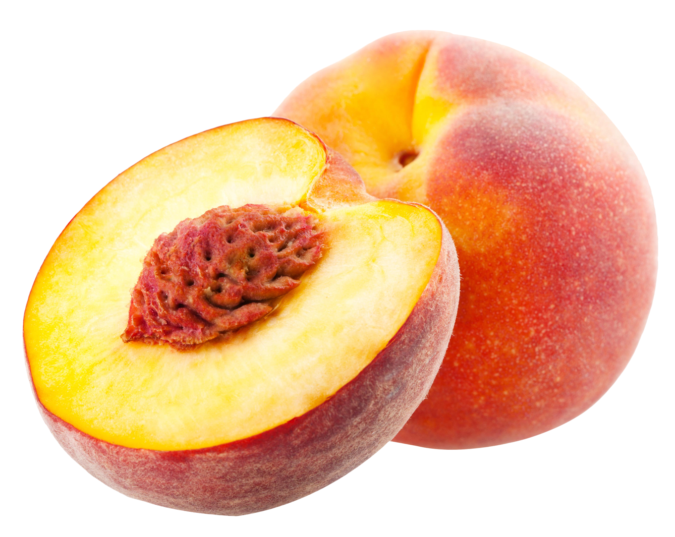 Peach Png Image Download Image #41687 - Peach, Transparent background PNG HD thumbnail