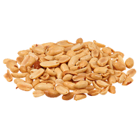 Similar Peanut Png Image - Peanut, Transparent background PNG HD thumbnail