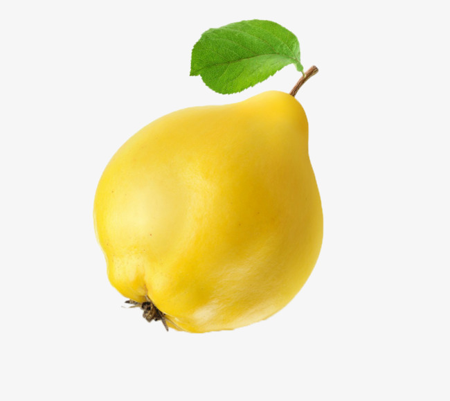 Free Hd Buckle Yellow Pear Free Png And Psd - Pear, Transparent background PNG HD thumbnail
