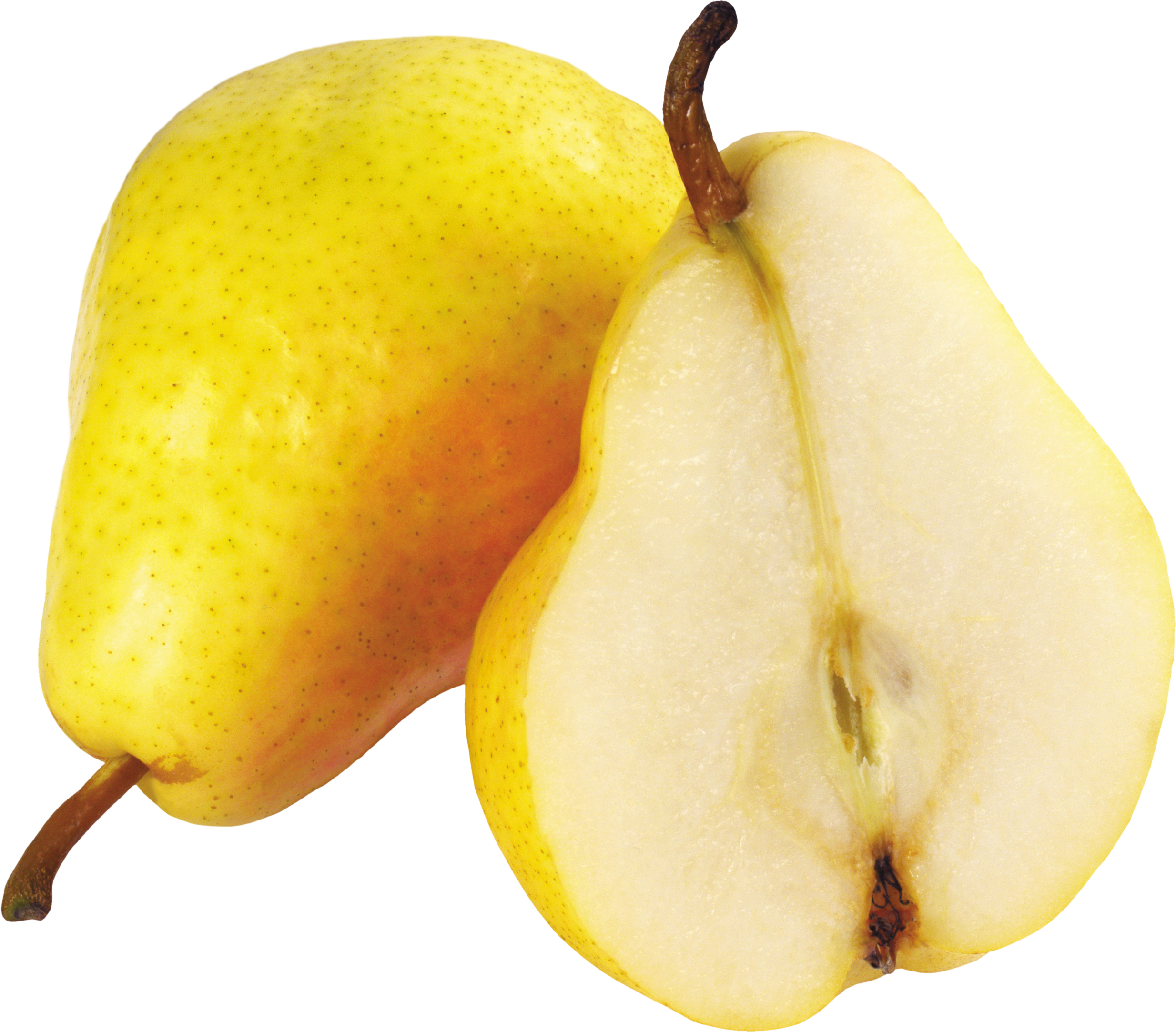 Pear Png Image   Pear Png - Pear, Transparent background PNG HD thumbnail
