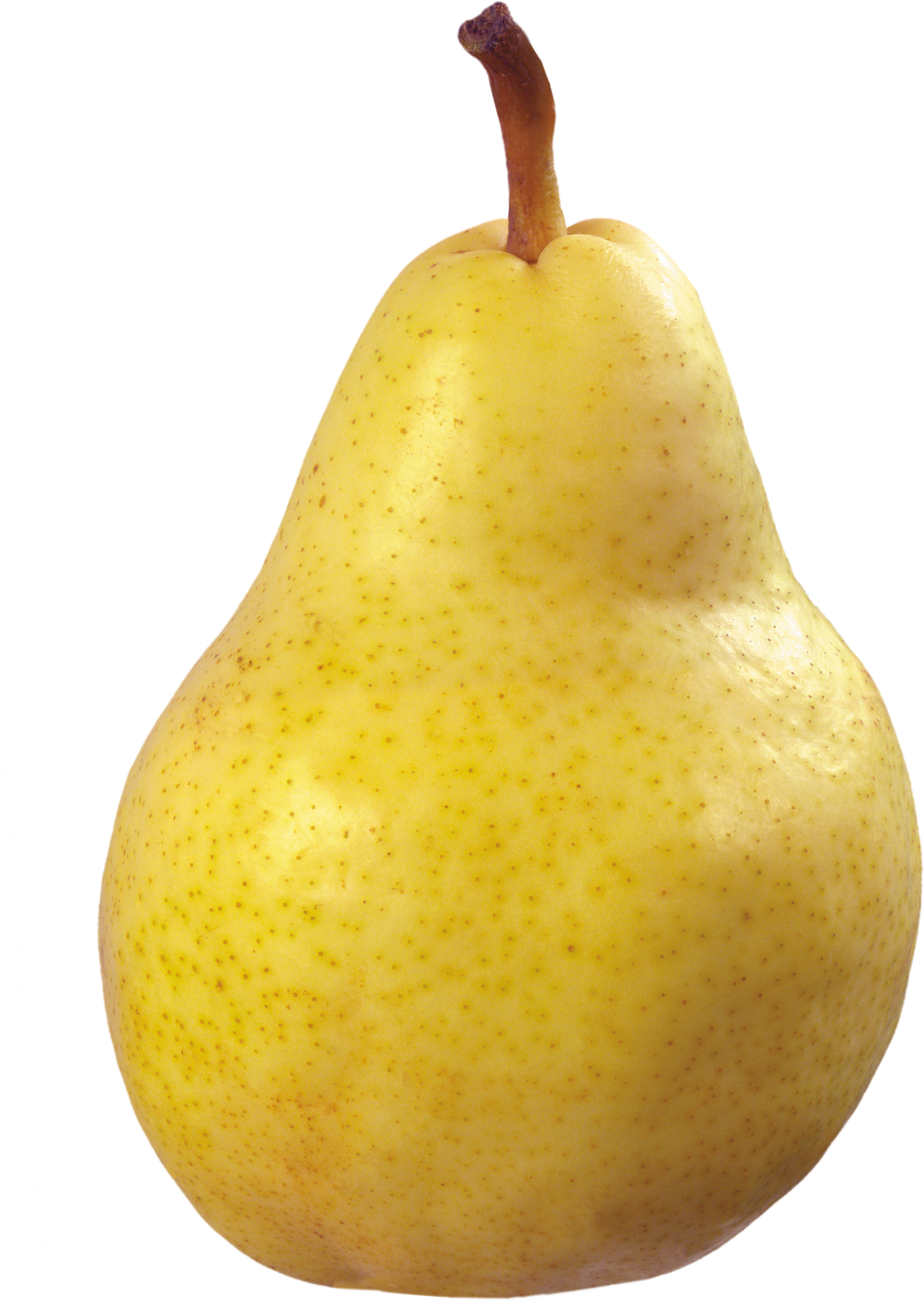 Pear Png Picture - Pear, Transparent background PNG HD thumbnail