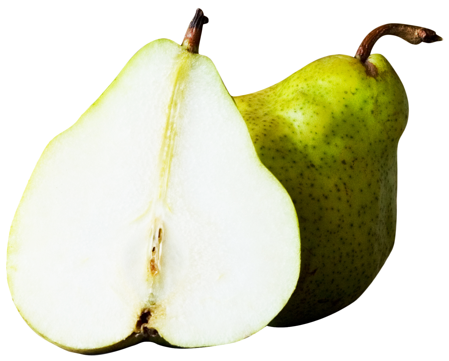 Hdpng - Pear, Transparent background PNG HD thumbnail