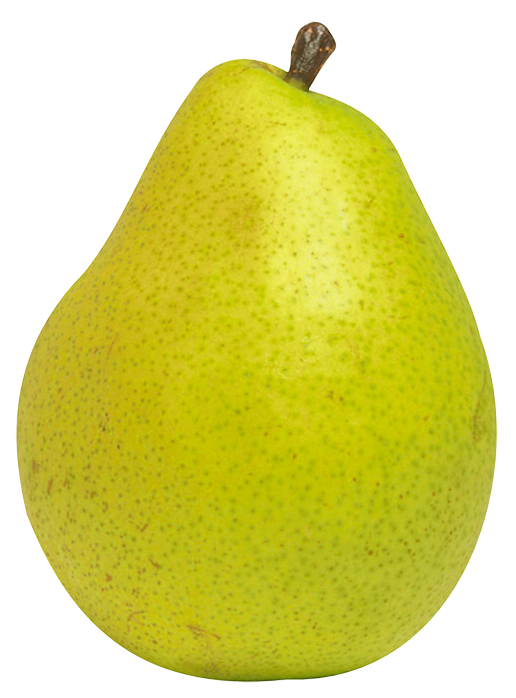 Pear Fruit Png Image #38675 - Pear, Transparent background PNG HD thumbnail