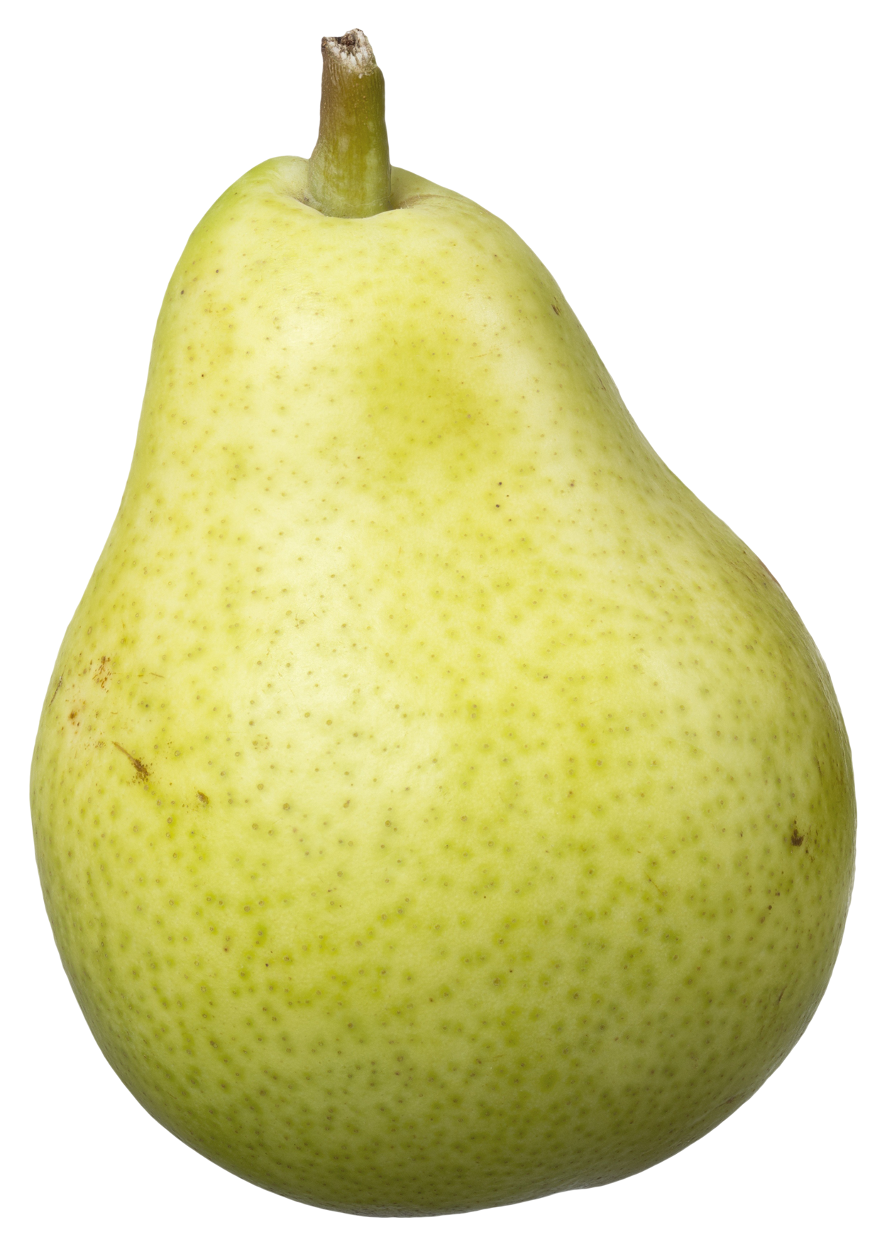 Pear Fruit Png Transparent Image - Pear, Transparent background PNG HD thumbnail