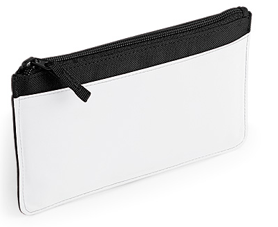 Football Pencil Case Personalised U20Ac12 - Pencil Case Black And White, Transparent background PNG HD thumbnail