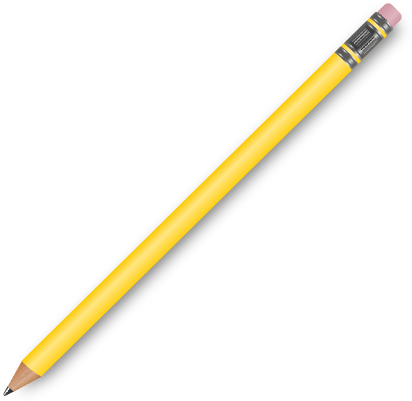 Pencil Png Pencil Blank Http://www.wpclipartm/education/s Image - Pencil, Transparent background PNG HD thumbnail