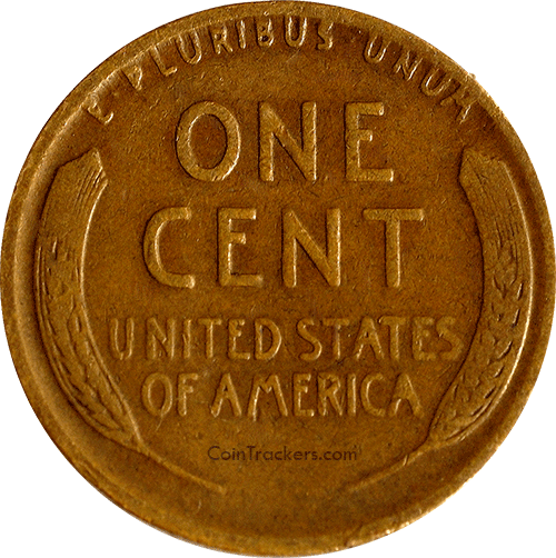 Dime Reverse 13.png