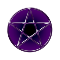 Pentacle Free Download Png Png Image - Pentacle, Transparent background PNG HD thumbnail