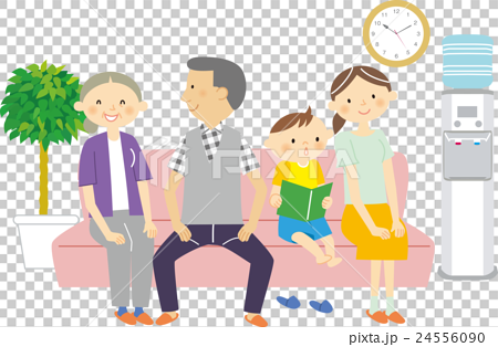 Hospital, Hospitals, Waiting Room 24556090 - People Waiting In A Line Kids, Transparent background PNG HD thumbnail