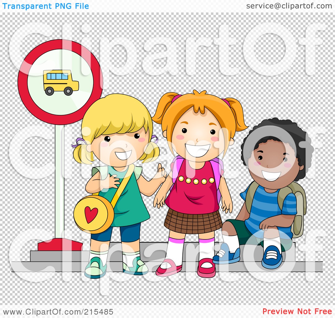 Png File Has A Hdpng.com  - People Waiting In A Line Kids, Transparent background PNG HD thumbnail