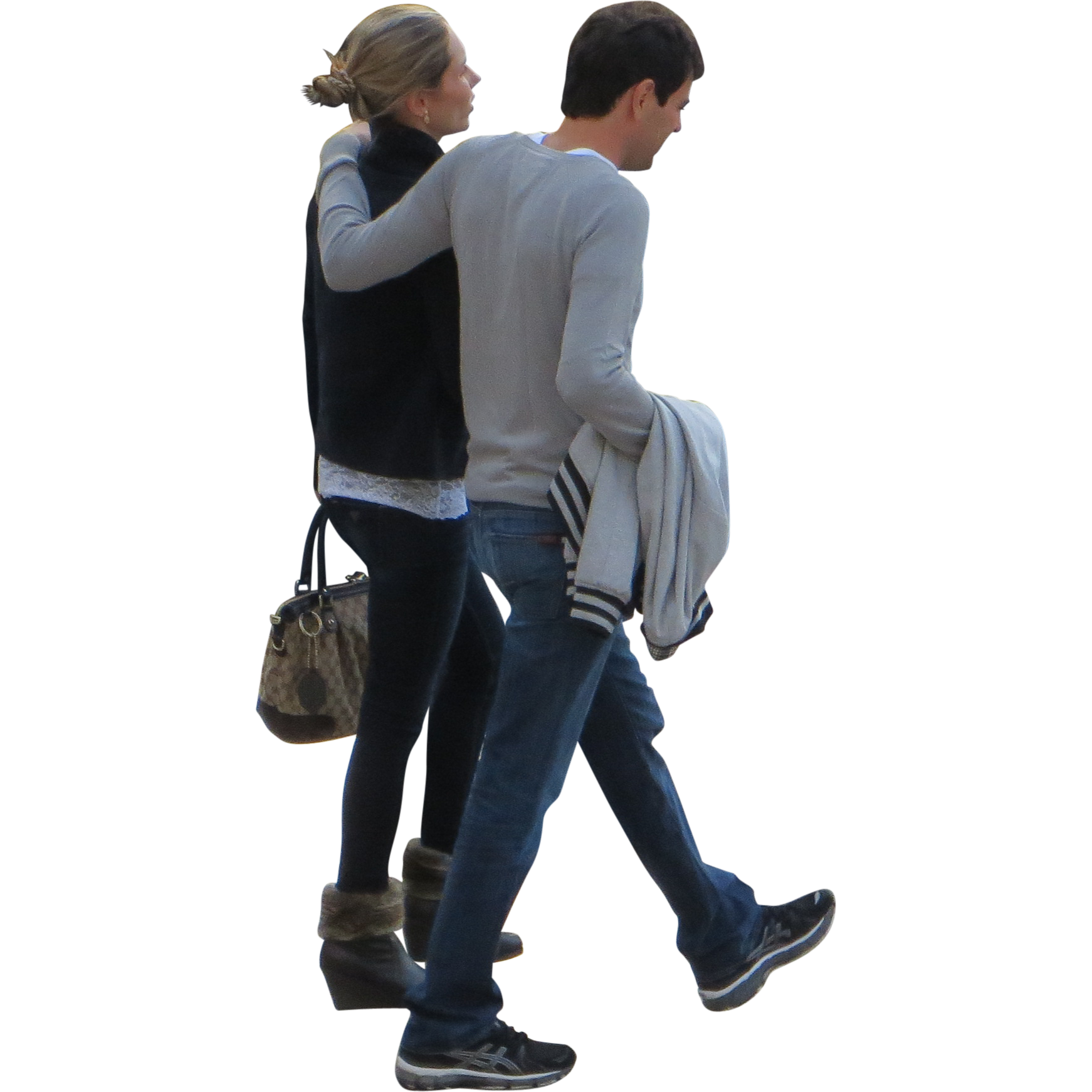 Walking People Png   Google Search - People, Transparent background PNG HD thumbnail