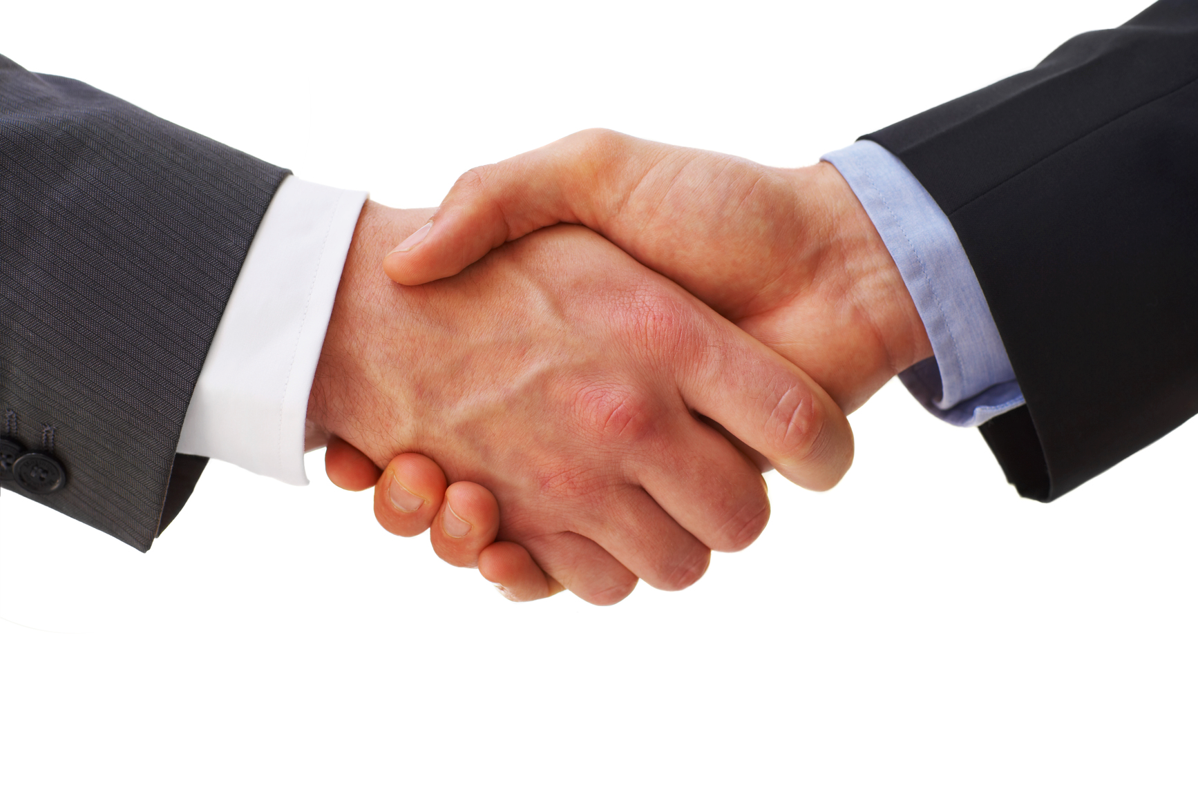 Day 948: Industry People - People Shaking Hands, Transparent background PNG HD thumbnail