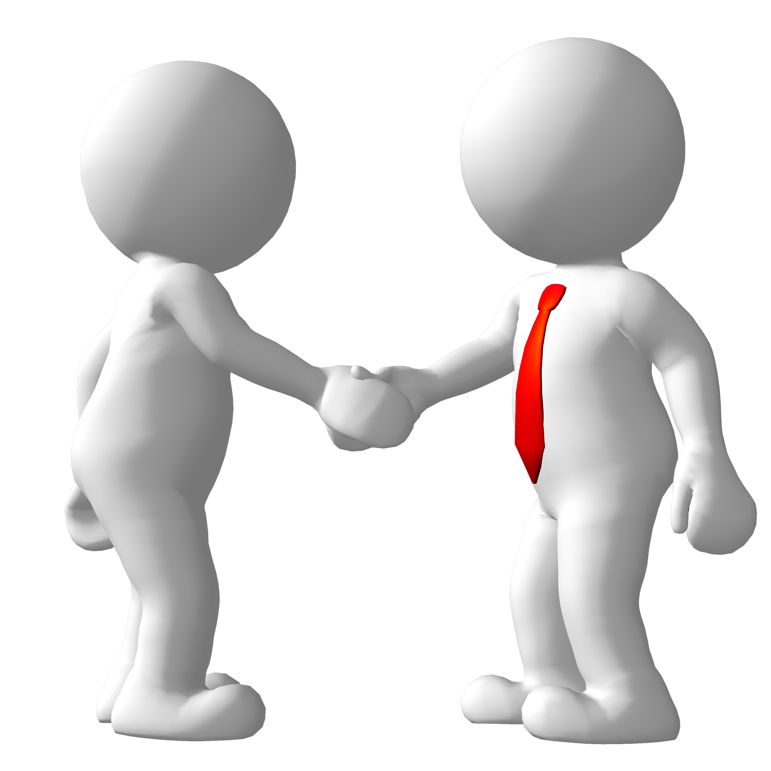 Shaking Hands Pics - People Shaking Hands, Transparent background PNG HD thumbnail