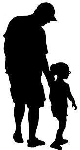 People Silhouettes Png   Google Search - Silhouette, Transparent background PNG HD thumbnail