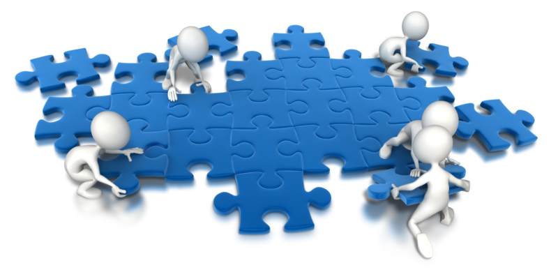 People Working Together | Flickr Photo Sharing! Pmp | Page 3 - People Working Together, Transparent background PNG HD thumbnail
